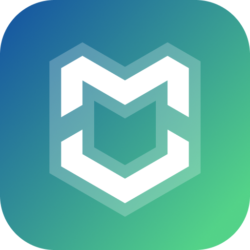 MegaVPN - Secure Fast VPN