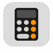 Calculate Me