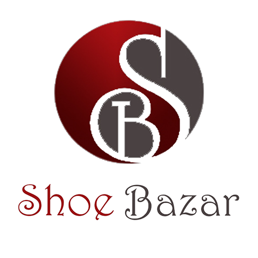 Shoe Bazar