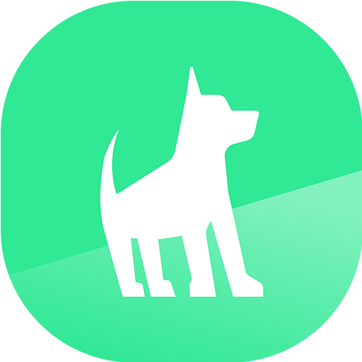 Dogtime Community - Dogs for e