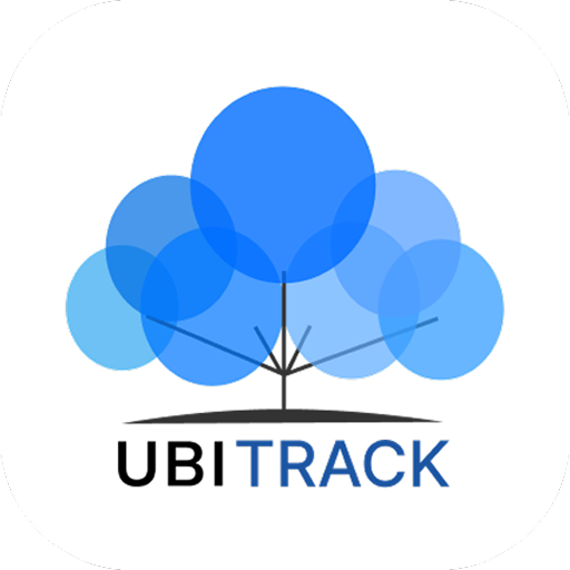 Employee Location tracking App
