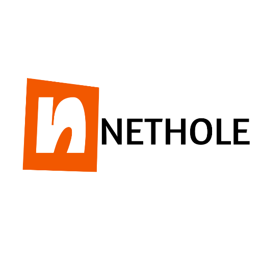 Nethole Tunnel