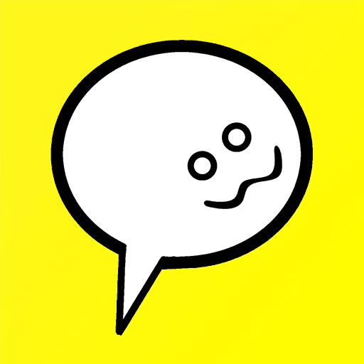 Anonymous Chat Rooms, Meet New People - "ChatWith"