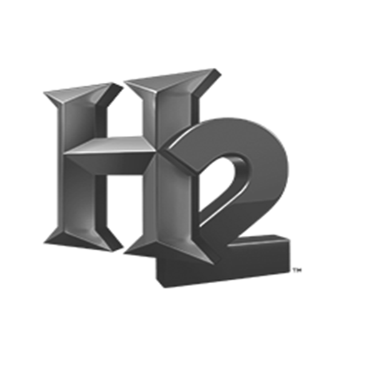 H2HARD