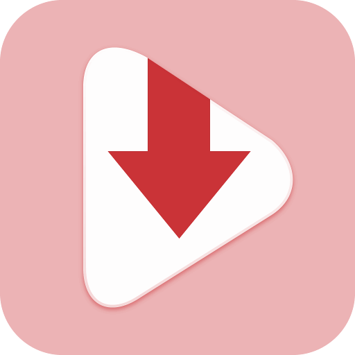 Total Video Downloader for 10 Social Networks