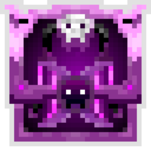 Serenity Pixel Dungeon