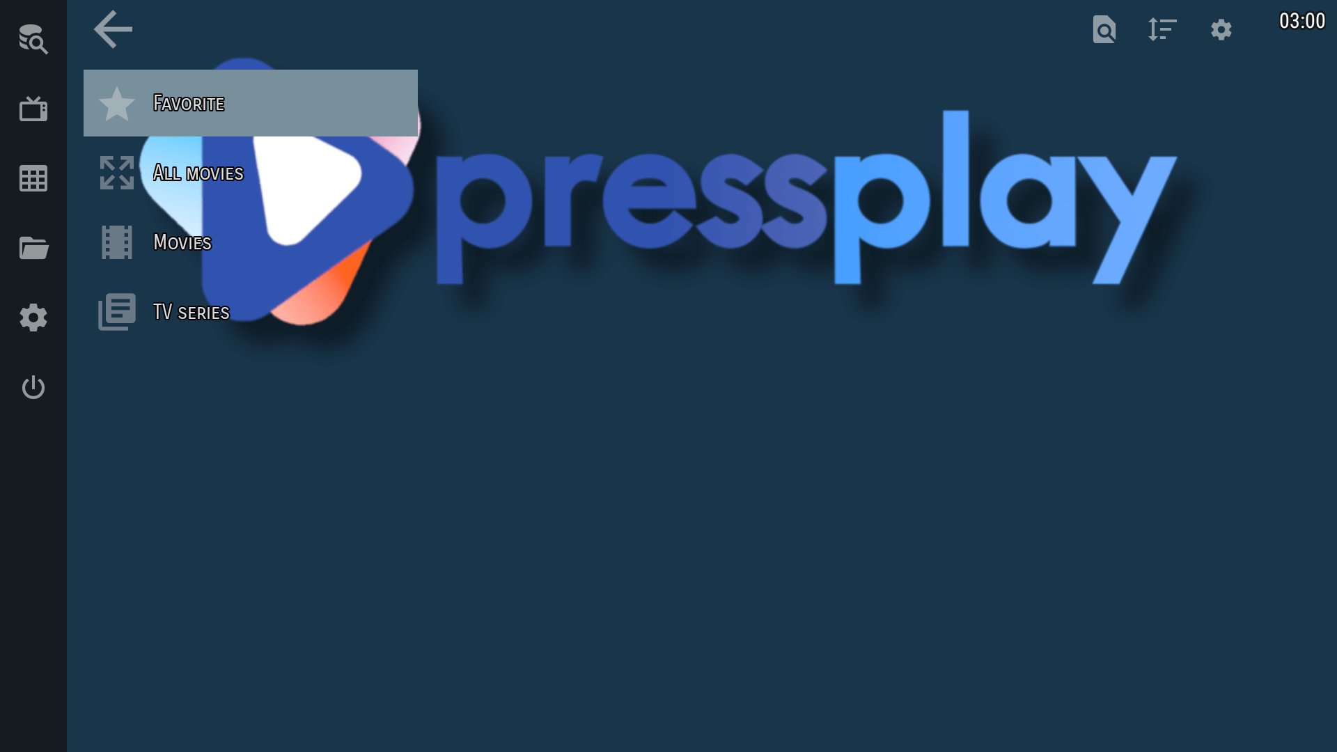 在電腦上下載Pressplay VIP Player | GameLoop官方網站