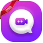 MEET Live : Free Video Chat & Video Call