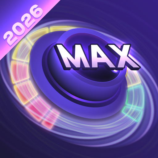 Super Loud Volume Booster