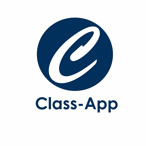 Class-App