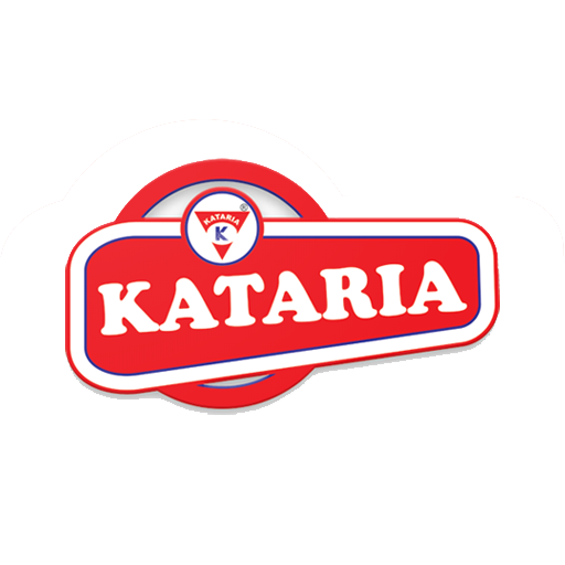 Kataria Enterprise