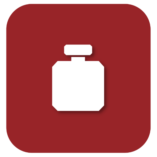 PERFUMIST Perfume Advisor