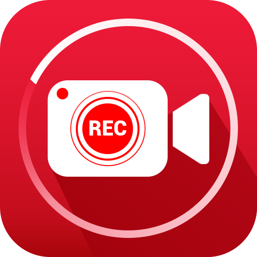 Screen Recorder - Video record