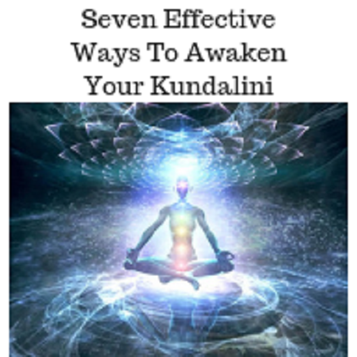 kundalini awakening