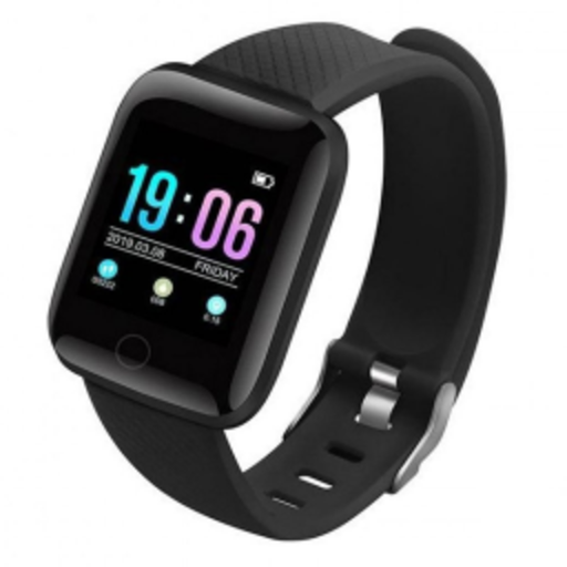 Smart Bracelet Fitpro Guide