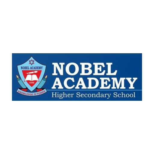 Nobel Academy
