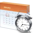 Calendar Event Reminder