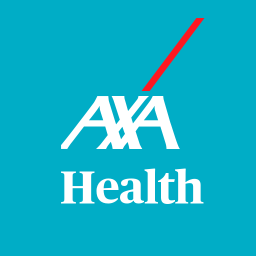 AXA Health