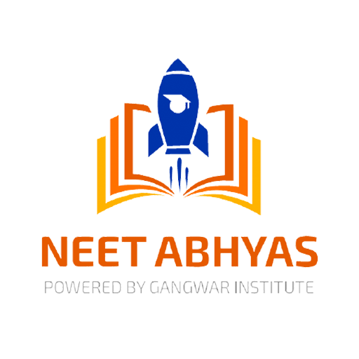 NEET Abhyas