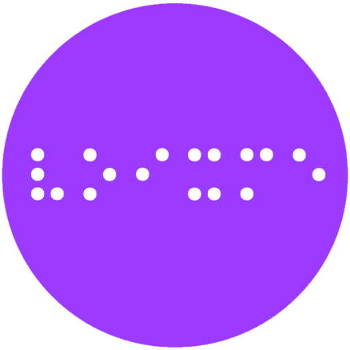 Voixme Braille