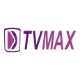 TVMAX for Android TV