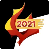 Lançador 2022
