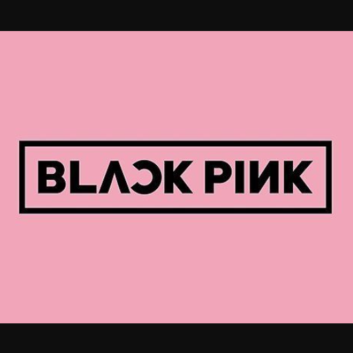 Blackpink Pictures And Wallpapers