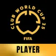 FIFA Player App