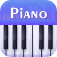 Piano : Play Music Keyboard