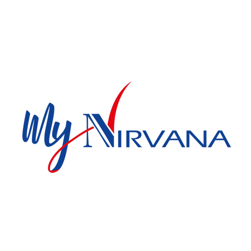 My-Nirvana