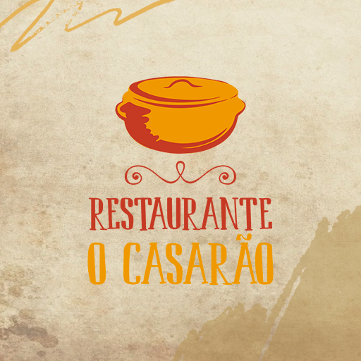 Restaurante O Casarão