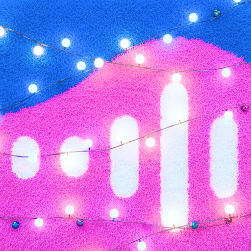 VK Music: playlists & podcasts