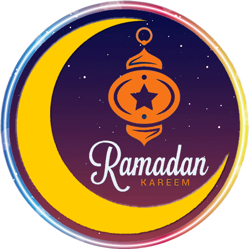 Ramadan 2021 - 🕌🥁 - Iftar, Sahr & Azan