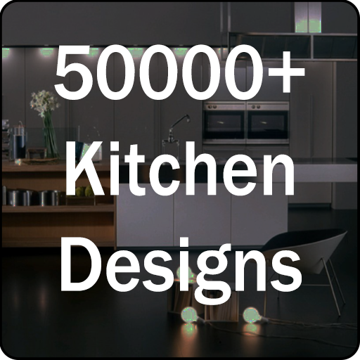 Kitchen Design