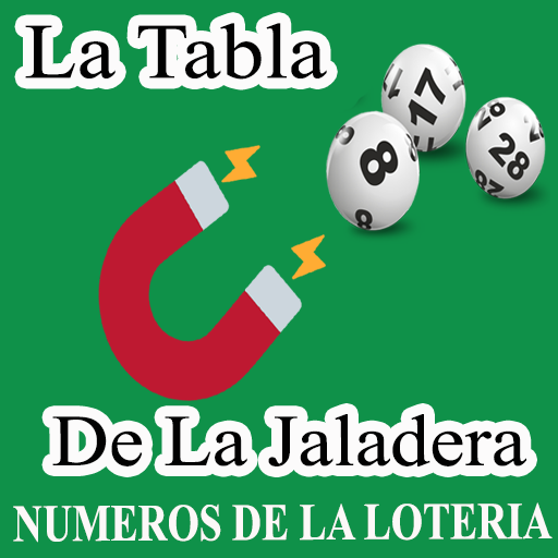 La Tabla de la Jaladera