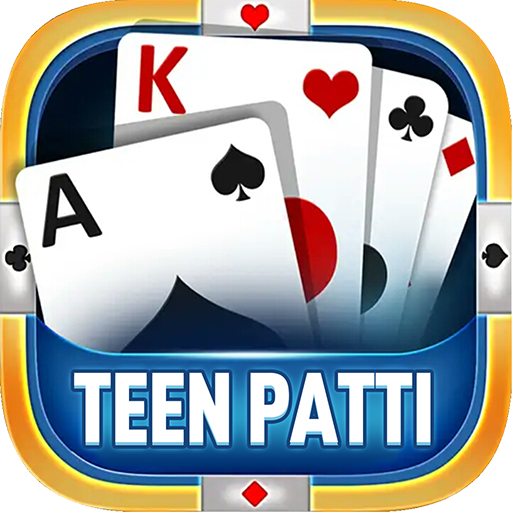 Teen Patti King