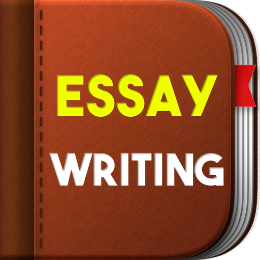 Essay Writing 2021