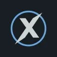 X3M Player