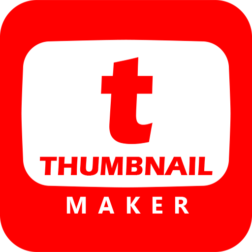 Thumbnail Maker