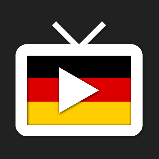 Germany TV