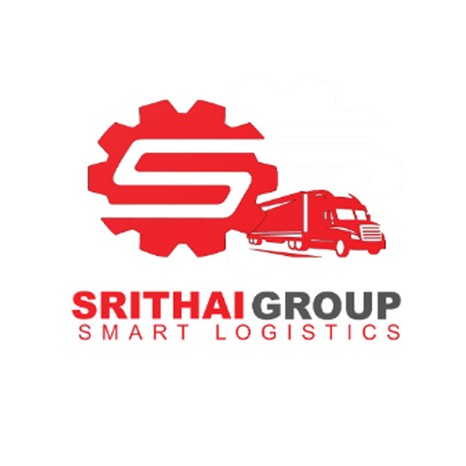 Srithai