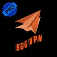 SGG VPN Pro