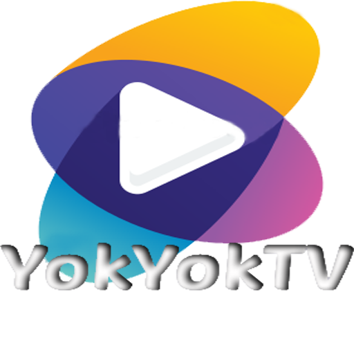 YokYokTV