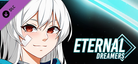 Eternal Dreamers - Faeris, the Illuminon
