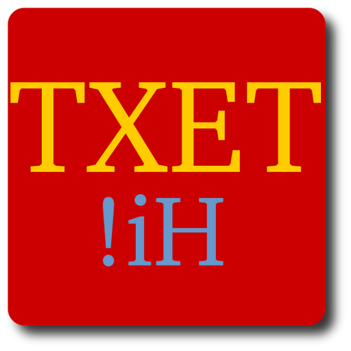 TXET