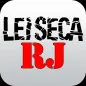 Lei Seca Rj - Resumo Lei Seca