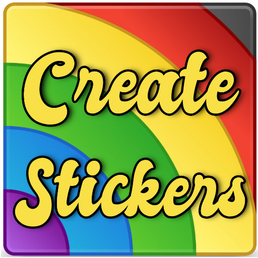 Create Sticker For WhatsApp - 