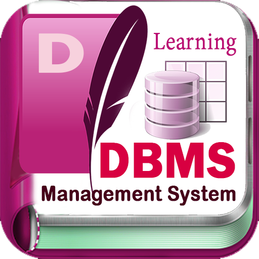 DataBase System-DBMS