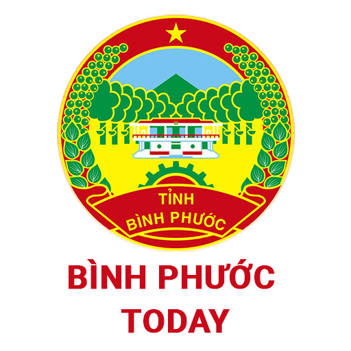 Bình Phước Today