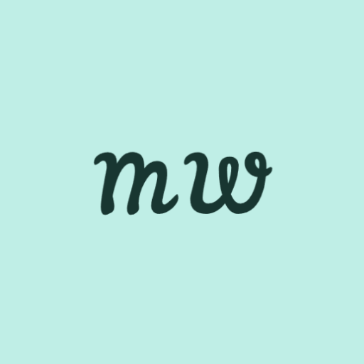 Minwalp: Creative Background